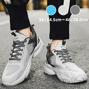 yz lC Xj[J[ EH[LO U EH[LOV[Y W[ Xj[J[ C V[Y  Y Xj[J[ Y