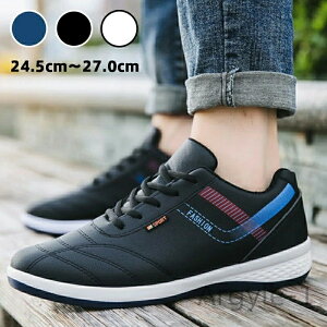 yz lC Xj[J[ EH[LO U EH[LOV[Y W[ Xj[J[ C V[Y  Y Xj[J[ Y