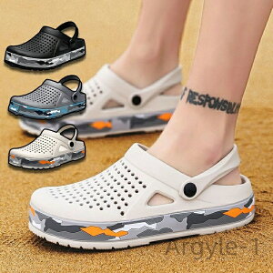 yzJt[W [VbY t@bV X|[cT_ y NbOT_ ItBX 㗚 Xbp Xb| Y