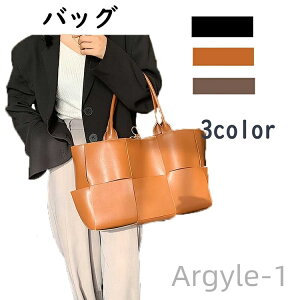 yzbO fB[X 킢   V_[obO nhobO y e A4 n d ʋ ʊw s Jo ʋ΃obO 傫  n t  H ~