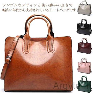 yzobO  rWlX g[g fB[X }U[YobO Jo fB[XobO t@Xi[t | tFCNU[ A4 e d tH[} 傫 g[gobO