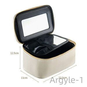 yzgx s uV|Pbgt CN σobO [ σP[X ~[t σ|[` d؂ gїp e