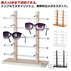 yzKlz_[ ዾX^h Vዾ ዾu ዾ[ Kl| TOXX^h ^ ؐ A~ 10{p