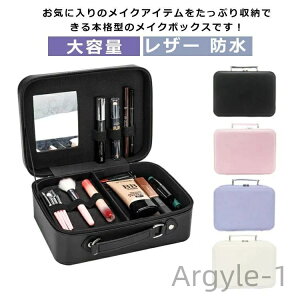 yz@\I CNZbg xgt vp ~[t l v[g obO v ̎q sp RX[ ^ e CN|[` CNP[X RX{bN