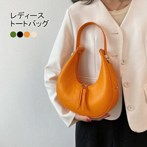 yzg[gobO fB[X ~jg[g TuobO obO ΂  pu _ut@Xi[t RpNg y  y