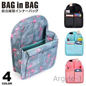 yzNCobN  y ^  傫  Ci[obO RX|[`  σ|[` @\I g[gobO  fB[X s |Pbg Xibv{^