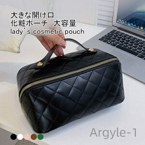 yzσ|[` fB[X [|[` n PUU[  RpNg 傫 e d؂  @\ g₷