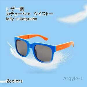 yzTOX LbY ዾ uvJbg y ܂肽 ΌY O΍ ^ ϋv _ ₷  ނ ]
