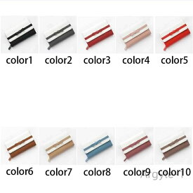 【送料無料】財布 おしゃれ 大きめ かわいい 合皮 小銭入れ 仕切り 人気 クレリア プレゼント 金運 開運