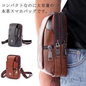 yzX}zV_[obO X}zV_[ X}z X}z[ ~jV_[obO V_[ Y xg|[`