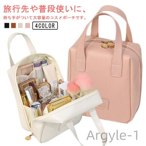 yzRX PUU[ _ut@Xi[ gx|[` d؂ RX|[` 킢 ϕi[obO sp e σ|[`