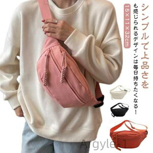 yzjO d  e ^ ΂ߊ| qbvobO {fBobN V_[ |VFbg @\ fB[X Y