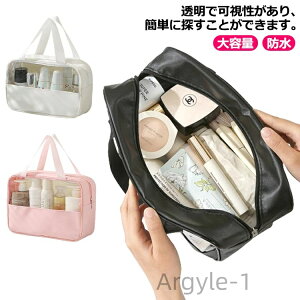 yzʏ gx|[` spi e rj[obO   s W v[ C ʃ|[` obO