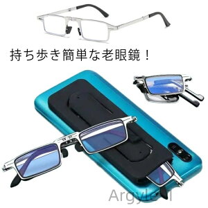 yzhV̓ ዾ c gѕ֗ g y Y u[Cg Vዾ +4.0 +3.5 hV̓ +1.5 +2.0 +1.0 Kl +2.5 +3.0