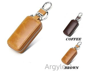 yzv {v X}[gL[P[X ~j L[P[X P[X ԃL[P[X L[O X}[gL[P[X