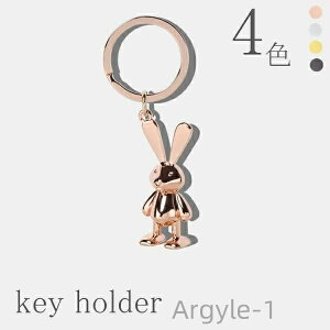 �y���������z�� ������ keyholder �M�t�g �y�b�g�V���b�v�v���[���g �A�N�Z�T���[ �e �`���[�� �E�T�M �L�[�z���_�[