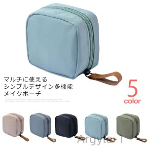 yzN|[` ~j σ|[` 킢 d؂ [ RpNg ~jσ|[` |[` 傫  H  RXobO y  fB[X  