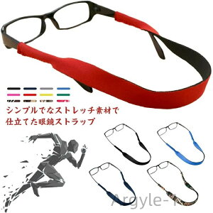 yzKl`F[ |Xgbv KlŒpoh ዾpXgbv y Xgb` ዾXgbv | 2{Zbg