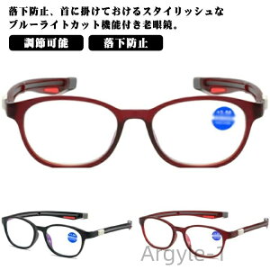 yz̓ jp Vዾ }Olbg u[CgJbg Kl BXgbv 񂩂 ߉\ 