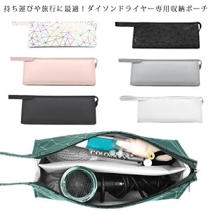 yzho [P[X  wAhC[P[X _C\hC[p h _C\wAACp hC[obO