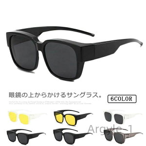 yz ^]p hCu ނ UVJbg Jo[OX O fB[X Y Kl̏ォ I[o[OX ΌTOX