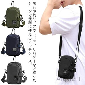 yz3way  }`P[X }`|[` Jrit V_[Xgbv X}z|[` Y xg|[` e