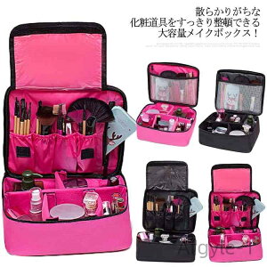 yz@\ d؂ h ϓ ^ σ|[` [P[X sp [Q RXP[X e RX|[`