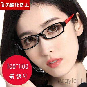 yzVዾ fB[X ዾ PCዾ V  Kl p p\RpKl Y Kl y u[CgJbg