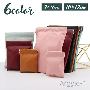 yzANZT[|[` RX|[` fB[X σ|[`  ol ~j  PU Vv ^ gїp q