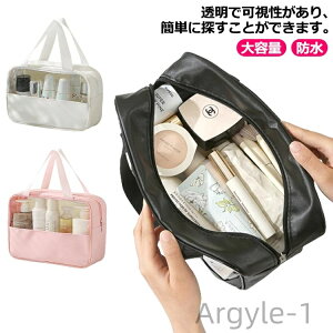 yzXpobO obO ʃ|[` C v[ W s   rj[obO e spi gx|[`