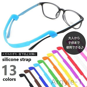 yz߂˃Xgbv ዾoh X|[c xg l q p Yh~ VR Kl TOX ΍ fB[X