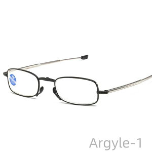 yzKl Vዾ u[CgJbg ܂肽ݎVዾ PCKl gїp RpNg ^ѕ֗