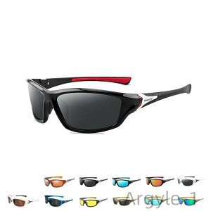 yzX|[cTOX Y Ό TOX UV400 ւ񂱂 񂮂炷 y YTOX hCu 싅 ^] ]