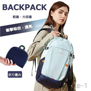 yze bNTbN obNpbN Y fB[X ܂肽 y bN Ռz ʋ ʊw g H }U[YbN obO @