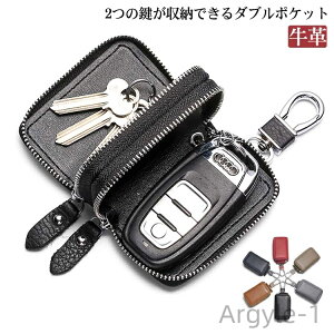 yzL[P[X  X}[gL[P[X 2 [ _u|Pbg  JM X}[gL[Jo[ V{H `F[t Jrit