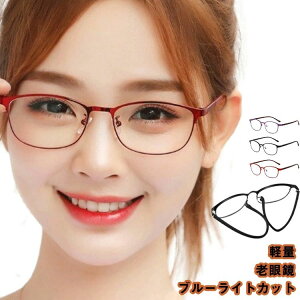 yz j   PCKl X}z gїp 60 50 40 VjAOX Y fB[X u[CgJbg Vዾ