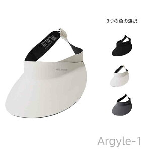 yzyď_炩 zX ܂肽 Ă~ߖXq   p 悯Xq fB[X uvJbg ʋC