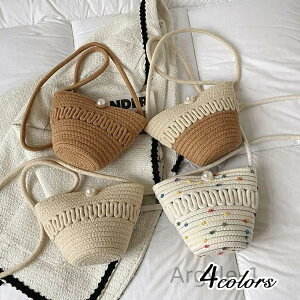 yzC s sy ΂߂ ʋ΃obO s ăobO JSobN  Ғn  fB[X V_[obO obO