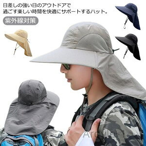 yzjp Y  ΗL ΍L 悯zt Xq UVJbg Ahx`[nbg Tt@nbg bVoPbg