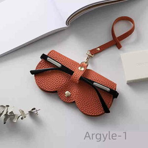 yz킢 bJ[Y VዾP[X TOX PCKl \tg X RpNg ^ y {v ዾP[X fB[X