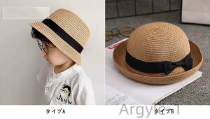 yzeq qp n  Mtg UVnbg Xg[nbg Xq 傫TCY Xq Y fB[X