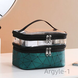 yz|[` e [ 2w\ CN|[` 킢 fB[X v[g gx|[` s _ut@Xi[