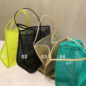 yzbVobN GRobO `obO 傫 ܂肽 s Lv sNjbN Mtg V }CobO ̓