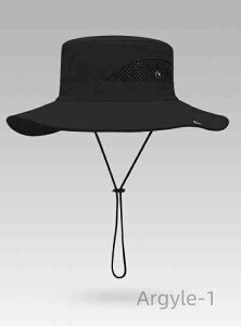 yzUV Rt O fB[X Y 傫TCY Rt ΂Ȃ ܂肽 bV ʋC AEghA oR