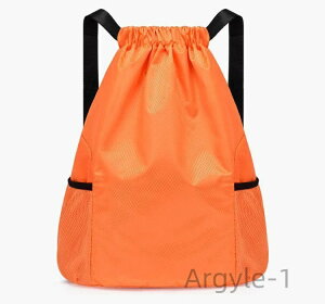 yzX|[c ̎q l 傫 bN ibvUbN v[obO   ̑ V[YP[X  킢