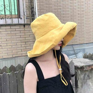 yzfB[X UVJbg ΍L ܂肽 o[Vu C[ ]  傫TCY Ռ Ђ