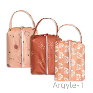 yzIc|[` }}|[` oYj 킢 H|[` ͂ obNCobN e Mtg Ԃpi IcP[X