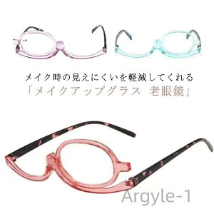 yzy VjAOX }XJ ͂͂̂ ACCN CNAbvOX ACC  ACVhE Iׂx ዾ xt