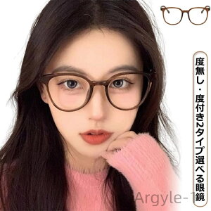 yzY  j PCKl ߎpKl u[CgJbg Kl xt fB[X ubN xtKl ߎKl