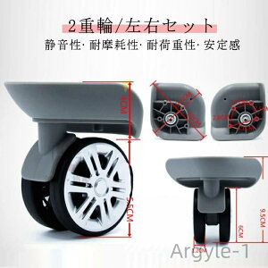 yzL[P[X tւ zC[ C 2Zbg p X[cP[X [[ LX^[ u[Lt GRm~bN ԗ